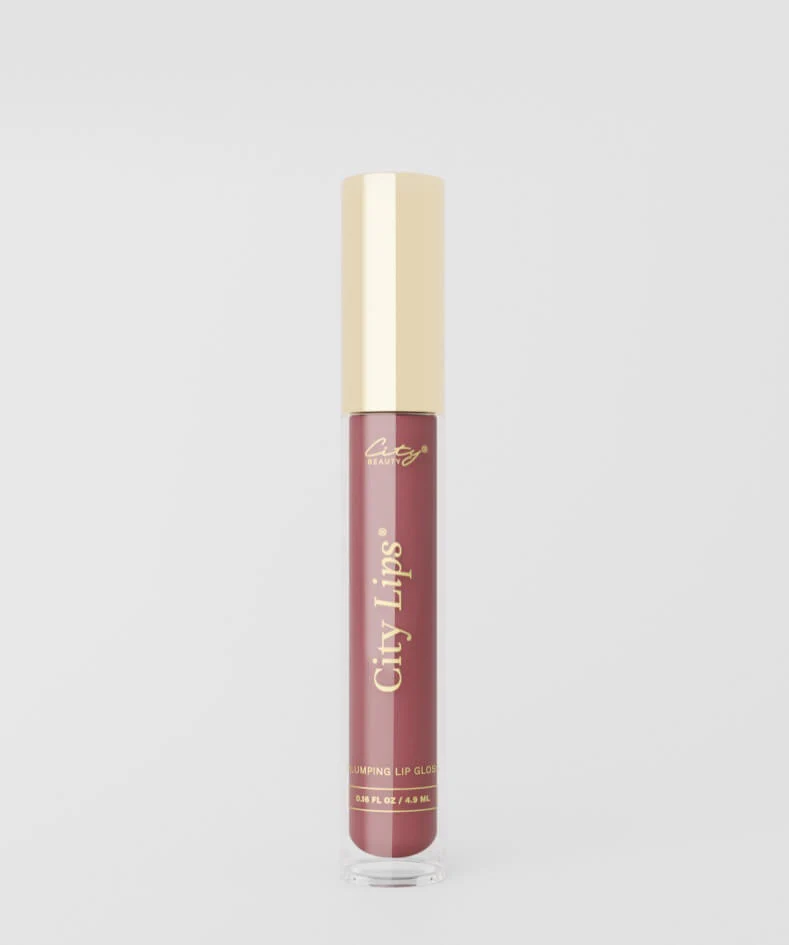 Product image 101