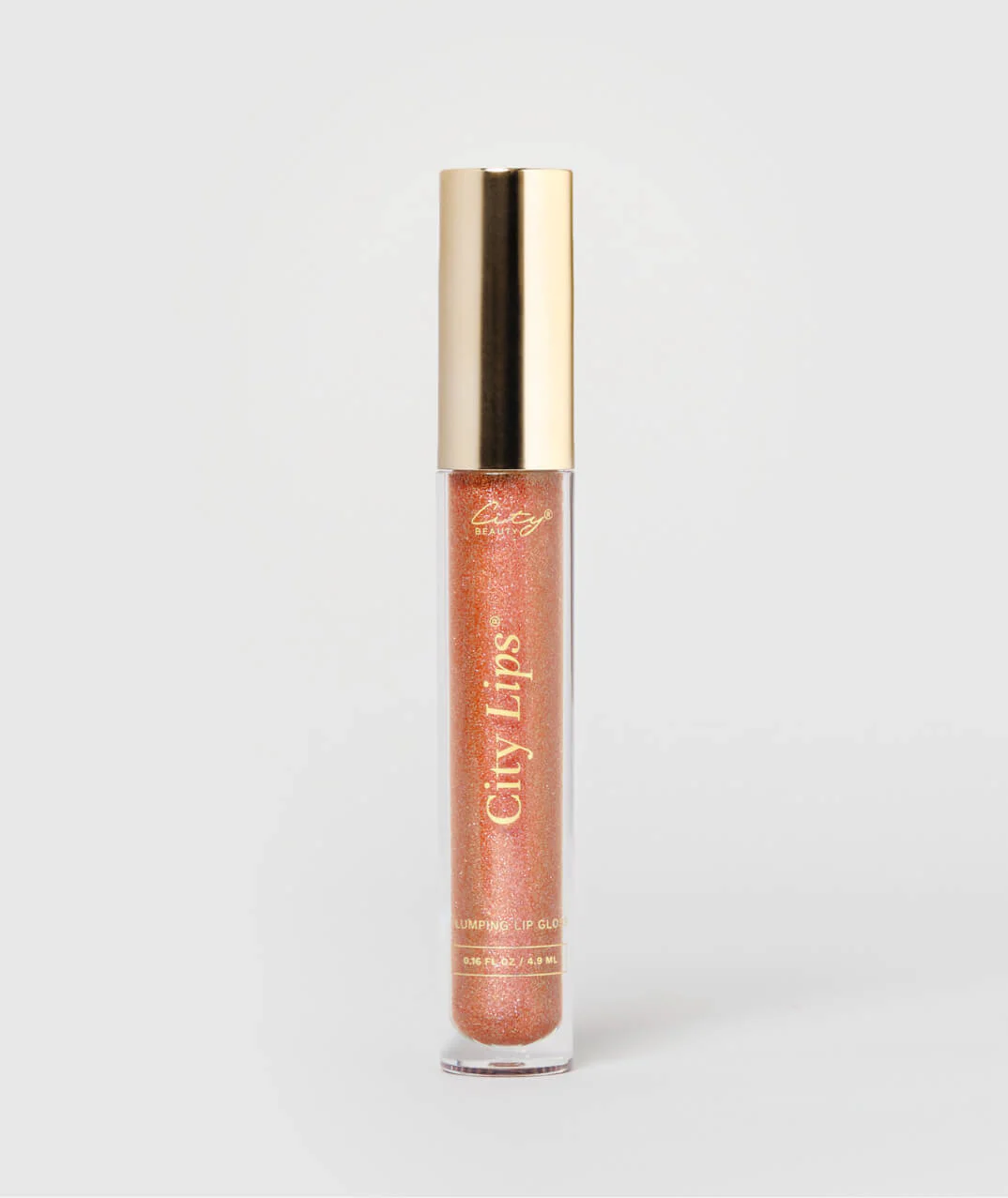 Product image 106