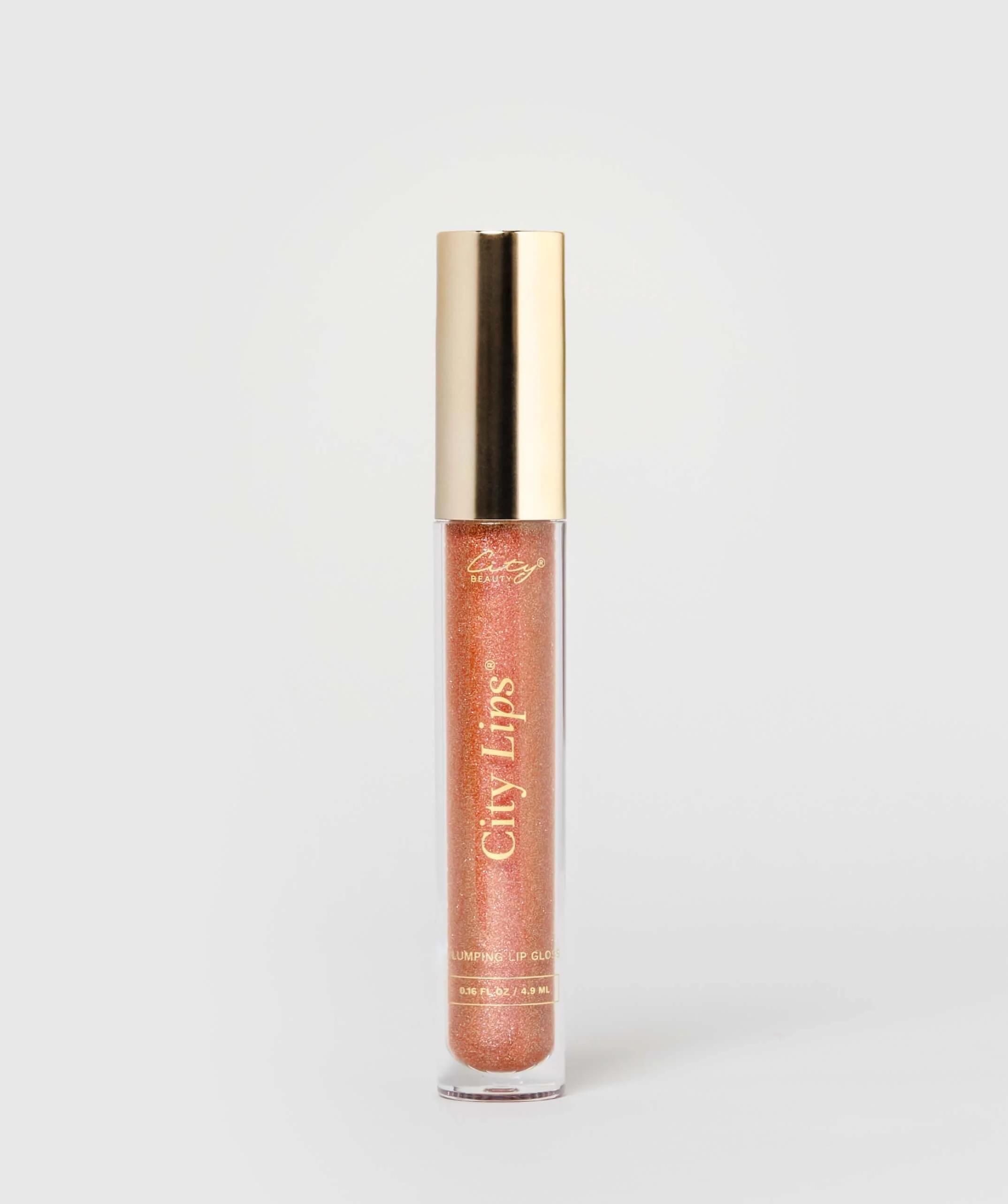 Product image 107